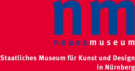 nmn_logo_de